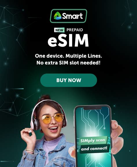 can i load my smart sim card online from us|My experience with Smart esim as a tourist : r/Philippines .